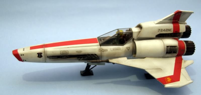 Viper